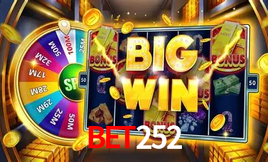 Desvendando o Mundo dos Jogos Virtuais na BET252