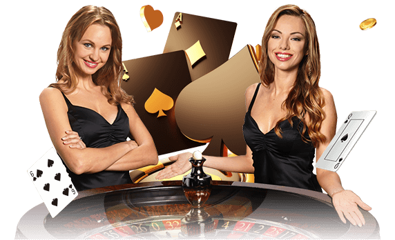 Jogue com dealers reais no BET252!