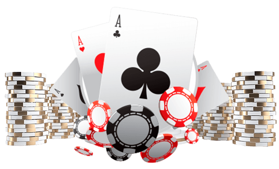Jogue jogos de pôquer em BET252