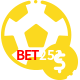 Aposte em esportes do mundo todo no BET252!