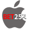 Aplicativo BET252bet para iOS