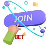Junte-se ao cassino BET252 hoje mesmo