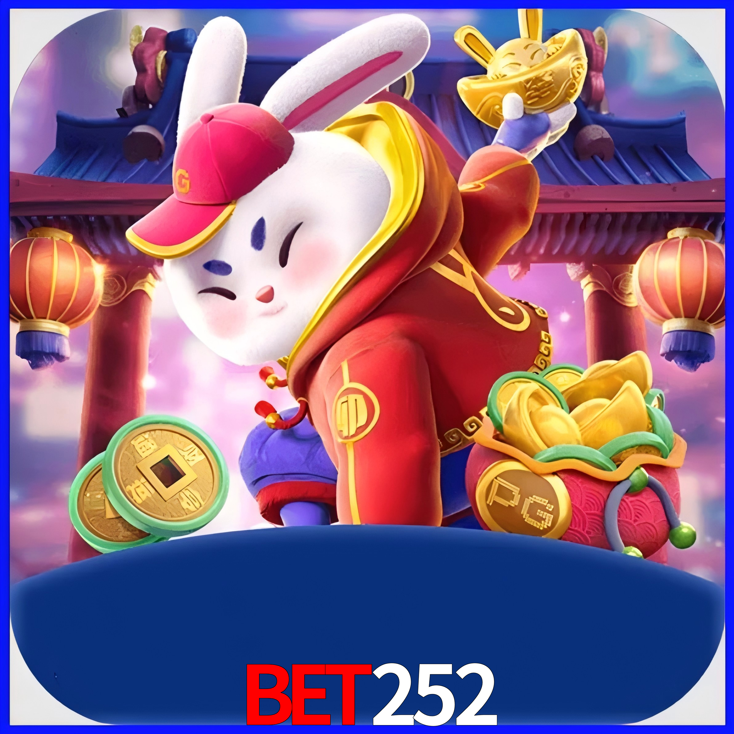 BET252