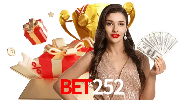 BET252
