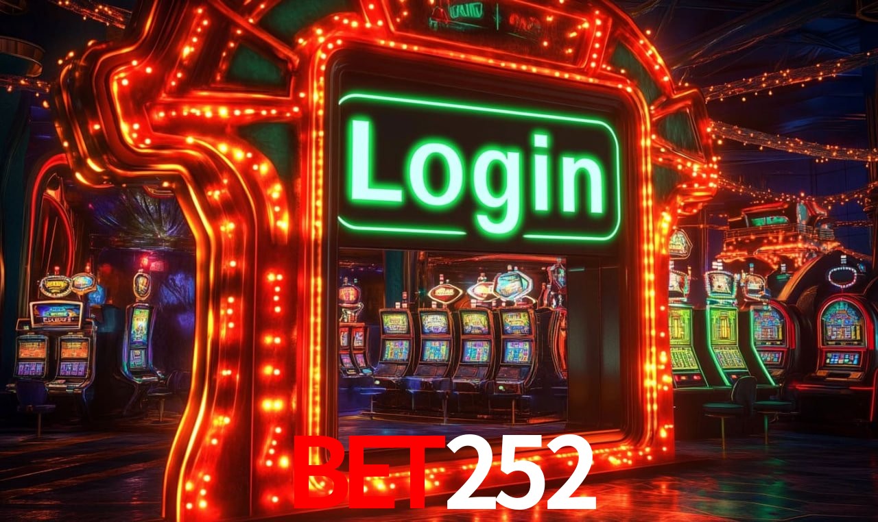 Estatísticas Crash Games BET252