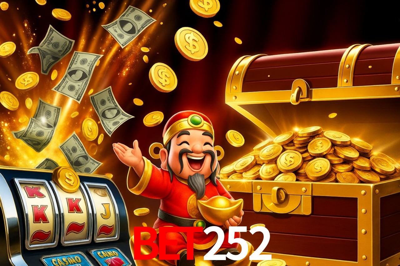 Interface Premium BET252