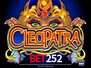 Cadastro rápido e seguro na BET252