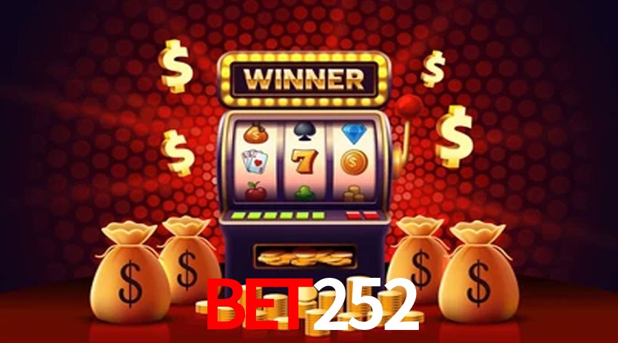 2FA Security BET252