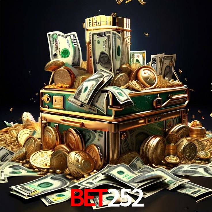Apostas de Basquete BET252