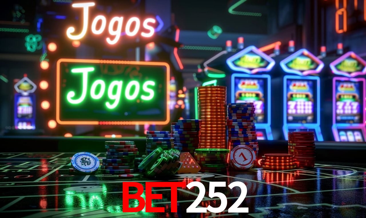 BET252,BET252.com