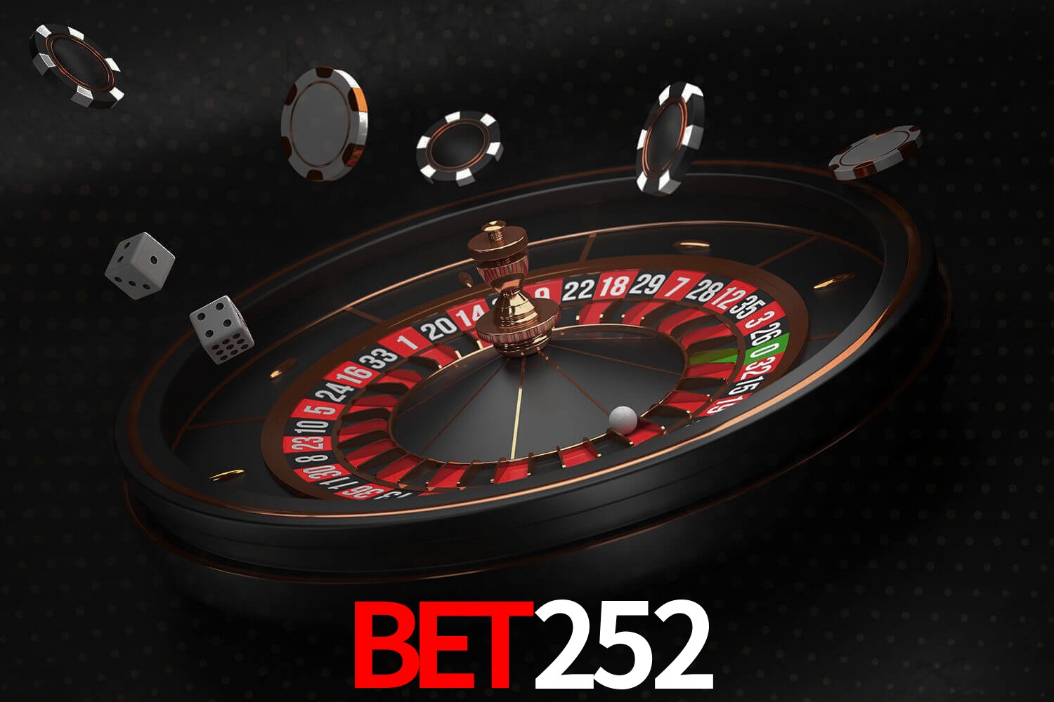BET252,BET252.com