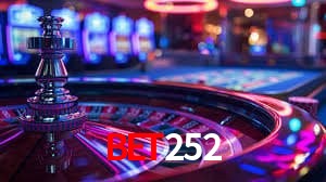 Estatísticas Esportivas BET252