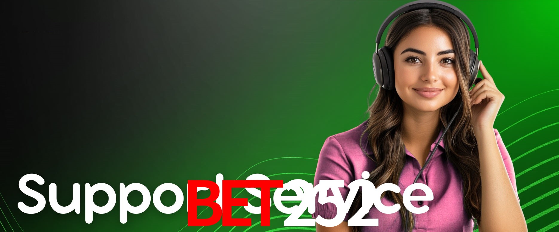 Seasonal Promotions BET252
