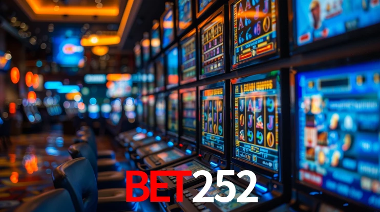 Platform Technology BET252