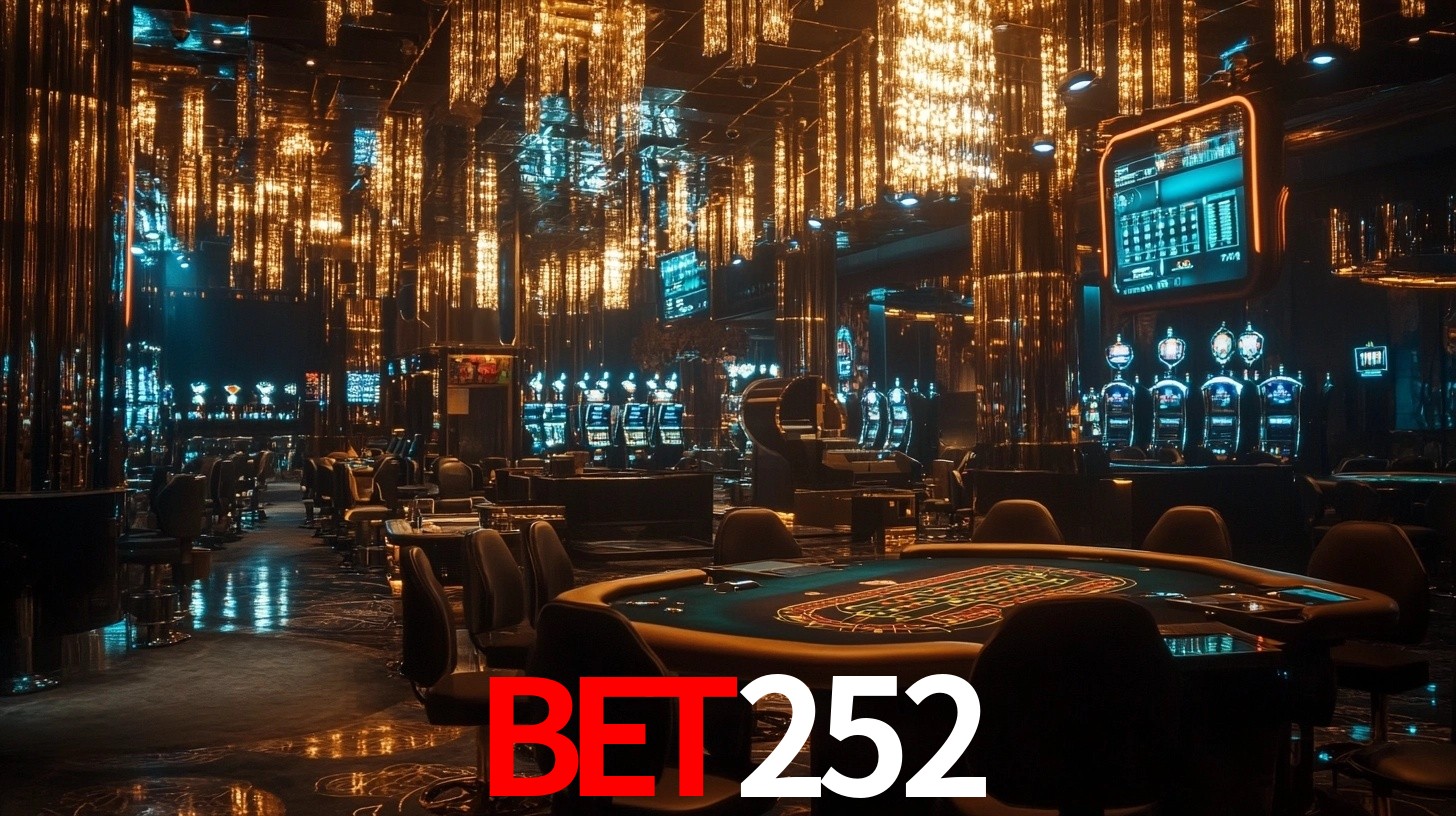 BET252,BET252.com