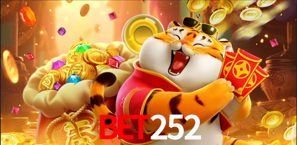 BET252,BET252.com