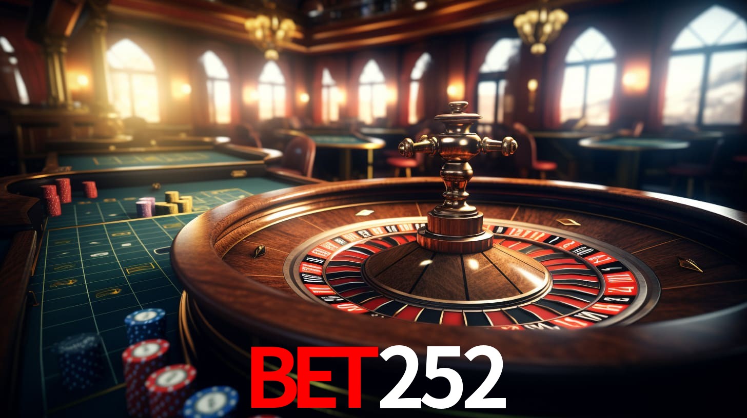 Aviator Game BET252