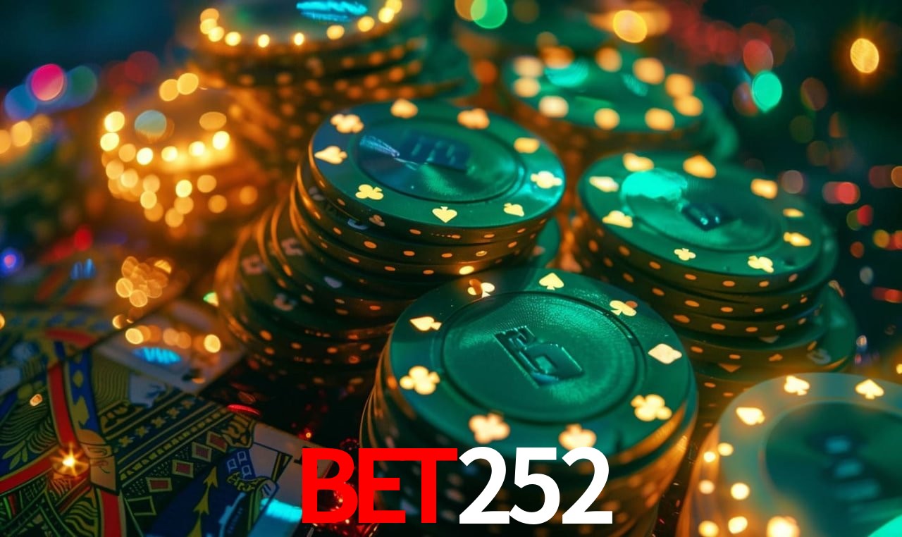 Jogo Spaceman BET252