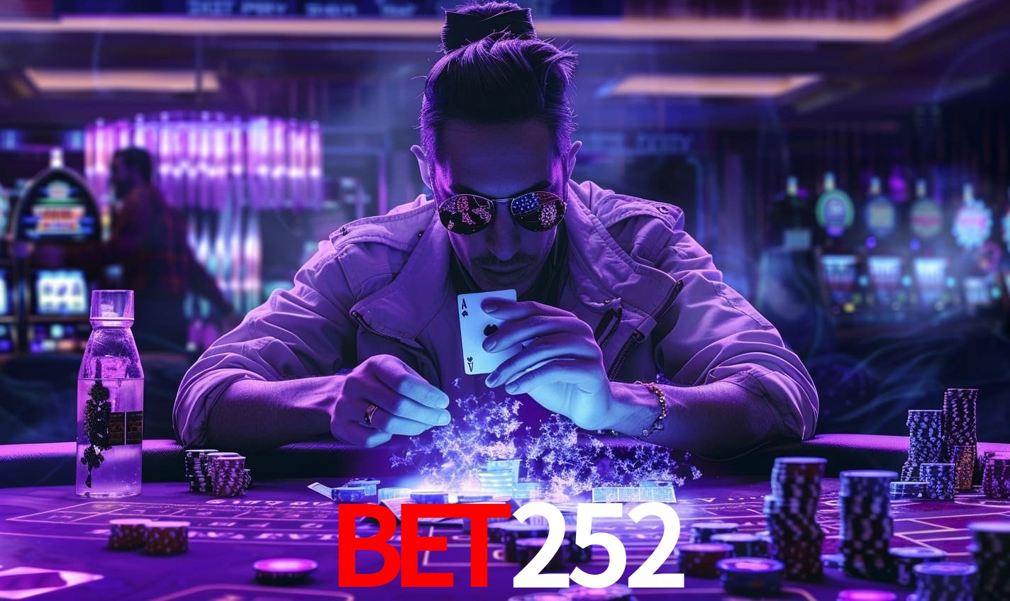 Crash Games Strategies BET252