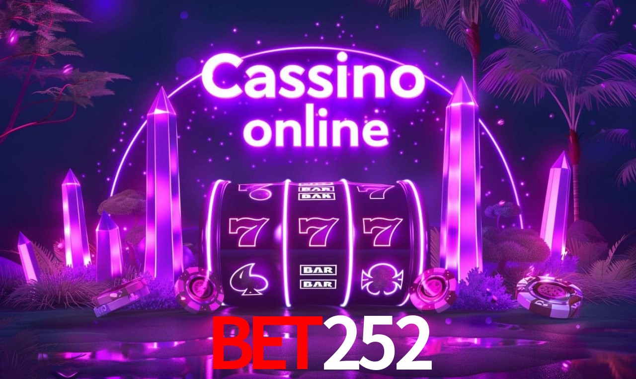 Design Responsivo BET252