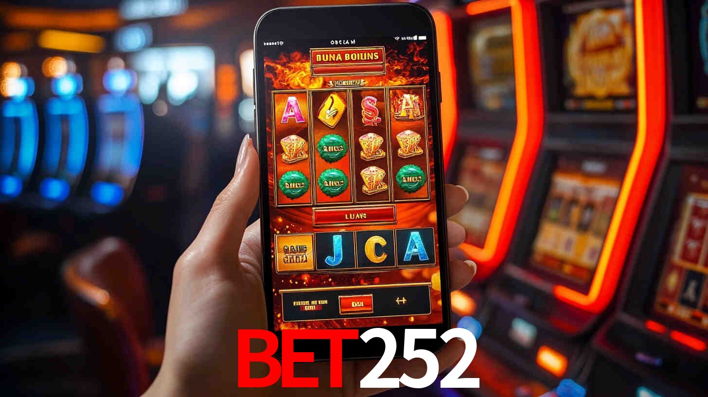 BET252,BET252.com