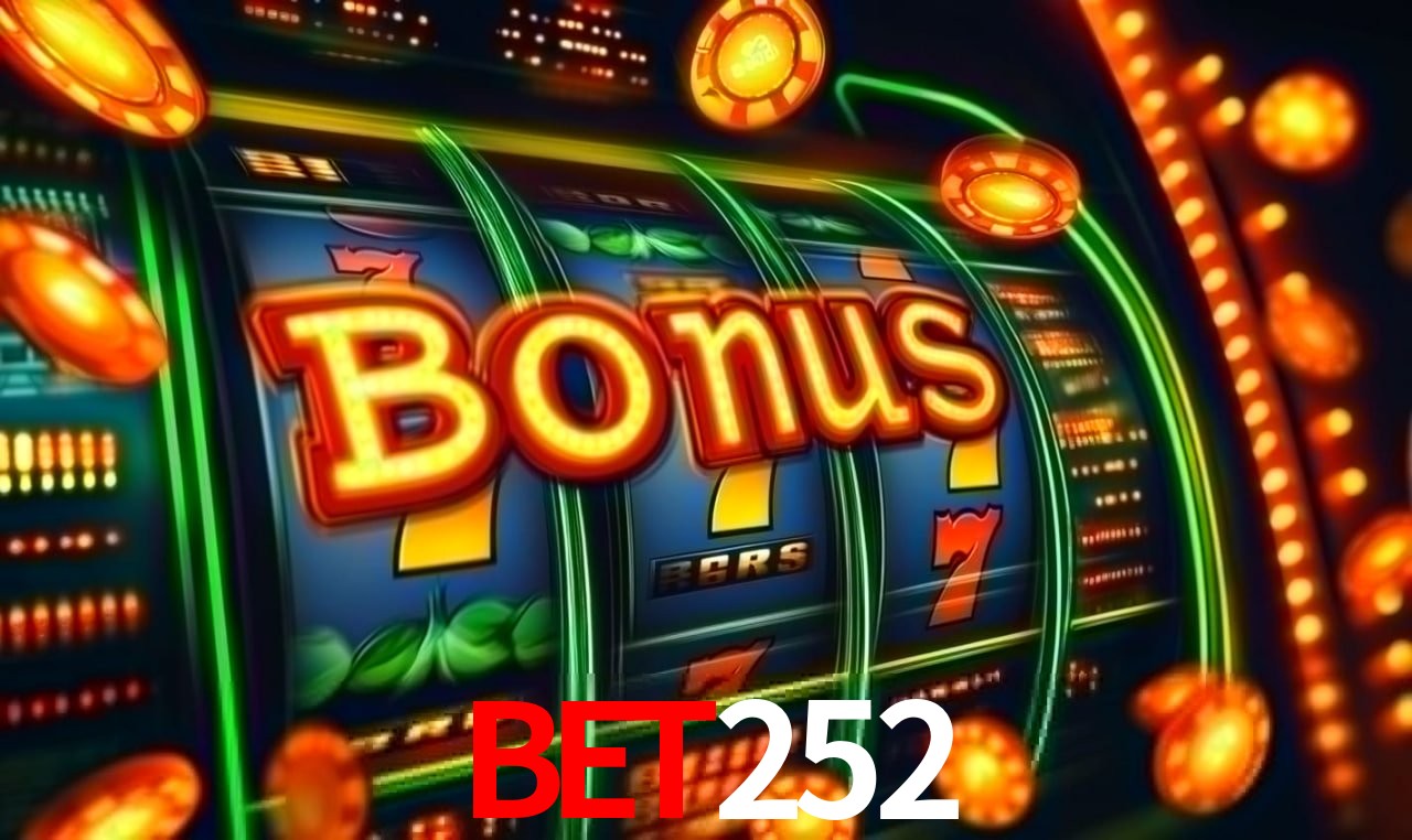 Crash Games Statistics BET252