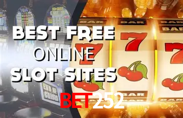 A Revolução dos Aplicativos de Jogos no BET252